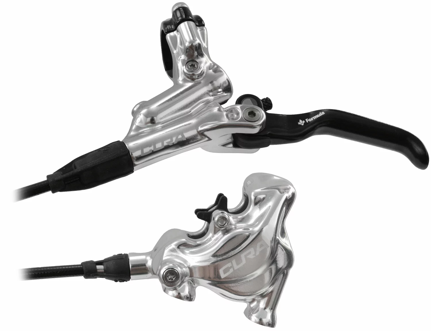 Formula Cura FM Scheibenbremse 6 Formula Cura FM Scheibenbremse – Bild 6