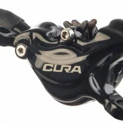 Formula Cura Scheibenbremsen Set -Cube Fahrradladen Formula Cura Scheibenbremse FD94175 CU 3