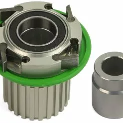 HOPE Fortus 30 Pro 4 Disc 6-Loch 27,5" MicroSpline 9 HOPE Fortus 30 Pro 4 Disc 6-Loch 27,5" MicroSpline -Cube Fahrradladen Fortus 30 Pro 4 Disc HR Shimano MicroSpline bm8BcgNOv2XdNQ