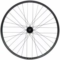 HOPE Fortus 35 Pro 4 Disc 6-Loch 27,5" Sram XD Boost Hinterrad 6 HOPE Fortus 35 Pro 4 Disc 6-Loch 27,5" Sram XD Boost Hinterrad -Cube Fahrradladen Fortus 35 Pro 4 Disc HRIfpeJ0OQvtw4k