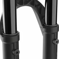 Fox Racing 36 Float Performance 29" 160mm 3Pos Grip -Cube Fahrradladen Fox Racing 20124717 b