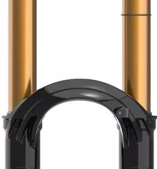 Fox Racing 40 K FLOAT 27.5" Factory 203 Grip2 Boost -Cube Fahrradladen Fox Racing 40 K FLOAT 27 5 Factory 203 Grip2 Boost 2