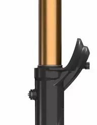 Fox Racing 40 K FLOAT 29" Factory 203 Grip2 Boost -Cube Fahrradladen Fox Racing 40 K FLOAT 29 Factory 203 Grip2 Boost 3 1