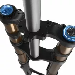 Fox Racing 40 K FLOAT 29" Factory 203 Grip2 Boost -Cube Fahrradladen Fox Racing 40 K FLOAT 29 Factory 203 Grip2 Boost 4