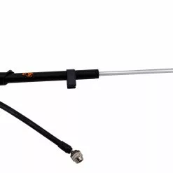 Fox Racing Shox Dämpferpumpe 5 Fox Racing Shox Dämpferpumpe -Cube Fahrradladen Fox Racing Shox Dampferpumpe 027 00 017 c