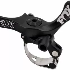 Fox Racing Transfer Drop Bar Dual Pull Remote Hebel