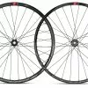 Fulcrum E-Fire 5 27.5" Boost Laufradsatz