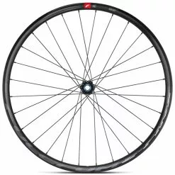 Fulcrum E-Fire 5 27.5" Boost Laufradsatz -Cube Fahrradladen Fulcrum EFire5 EF5 19DFR752B 04