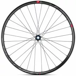 Fulcrum E-Metal 5 29" Boost Laufradsatz -Cube Fahrradladen Fulcrum EMetal529 EM5 19DFR952B 04