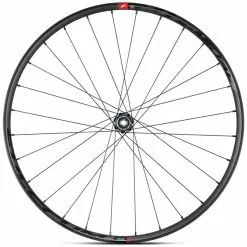 Fulcrum E-Metal 5 29" Boost Laufradsatz -Cube Fahrradladen Fulcrum EMetal529 EM5 19DFR952B 05