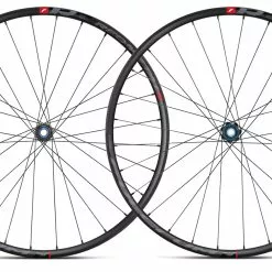 Fulcrum Red Metal 5 29" Boost Laufradsatz