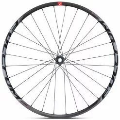 Fulcrum Red Zone 5 27.5" Boost Laufradsatz -Cube Fahrradladen Fulcrum RedZone5275 RZ5 19DFR75B2A 04