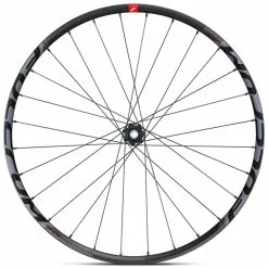Fulcrum Red Zone 5 27.5" Boost Laufradsatz -Cube Fahrradladen Fulcrum RedZone5275 RZ5 19DFR75B2A 05