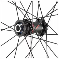 Fulcrum Red Zone 5 27.5" Boost Laufradsatz -Cube Fahrradladen Fulcrum RedZone5275 RZ5 19DFR75B2A 06