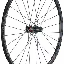 Fulcrum Red Zone 5 29" Boost Laufradsatz -Cube Fahrradladen Fulcrum RedZone529 RZ5 18DFR5B2A 03