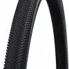 Schwalbe G-One Allround Performance DD 27,5x2,80" TLE Addix E-25 Faltreifen