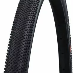 Schwalbe G-One Allround Performance DD 27,5x2,80" TLE Addix E-25 Faltreifen