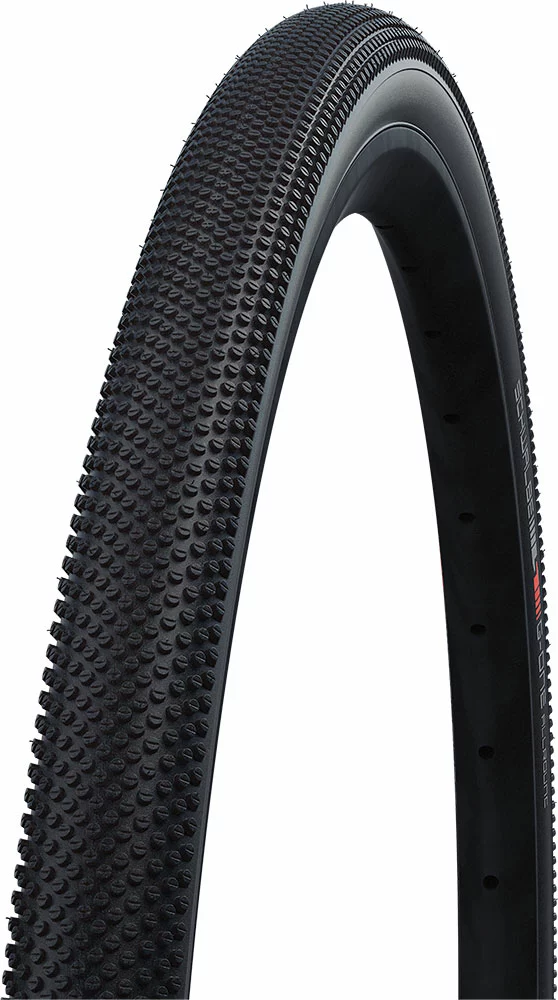 Schwalbe G-One Allround Performance DD 27,5x2,80" TLE Addix E-25 Faltreifen 1 Schwalbe G-One Allround Performance DD 27,5x2,80" TLE Addix E-25 Faltreifen