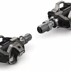 Titelseite -Cube Fahrradladen Garmin Rally XC100 Pedal Wattmess System 010 02388 05 2XpIBlCP973YXP