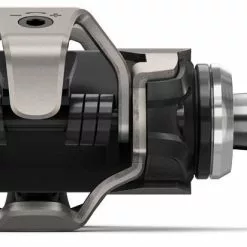 Garmin Rally™ XC100 - Powermeter Pedale Für Shimano SPD -Cube Fahrradladen Garmin Rally XC100 Pedal Wattmess System 010 02388 05 5ZgAd3o5QviREg