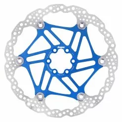 HOPE Floating 6-Loch Bremsscheibe