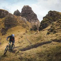 Santa Cruz Heckler 9 C S -Cube Fahrradladen HECKLER SELECTS 001 10Tr2tVVkjEu5yT