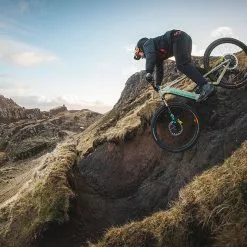 Santa Cruz Heckler 9 C S -Cube Fahrradladen HECKLER SELECTS 001 14rVKbJqi3UOzGf