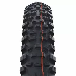 Schwalbe Hans Dampf Evo Super Gravity 29x2,35" Addix Soft E-25 Faltreifen -Cube Fahrradladen HansDampf Soft ProfilwzK3b4LSLFHvJ