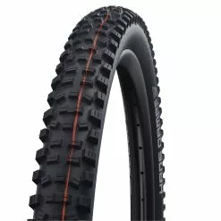 Schwalbe Hans Dampf Evo Super Trail 29" Addix E-25 Faltreifen