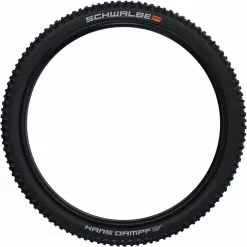Schwalbe Hans Dampf Evo Super Gravity 29x2,35" Addix Soft E-25 Faltreifen -Cube Fahrradladen HansDampf Soft TotaleKCqu6wzrGtgAd