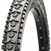 MAXXIS HighRoller II 27,5x2,40" DH SuperTacky 60x2 Drahtreifen