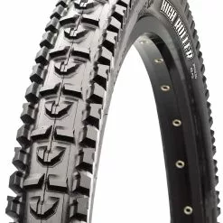 MAXXIS HighRoller II 27,5x2,40" DH SuperTacky 60x2 Drahtreifen