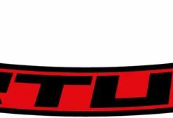 HOPE Fortus 35W 27.5 Aufkleberset 11 HOPE Fortus 35W 27.5 Aufkleberset -Cube Fahrradladen Hope Fortus 35W 27 5 Aufkleberset rot