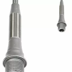 HOPE Pedalachse Für F20 Plattformpedale