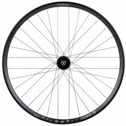 HOPE Fortus 30 Pro 4 Disc 6-Loch 29" Sram XD Boost Hinterrad 6 HOPE Fortus 30 Pro 4 Disc 6-Loch 29" Sram XD Boost Hinterrad -Cube Fahrradladen Hope Fortus 30 Pro 4 HR a1NJlHnP37vsTu