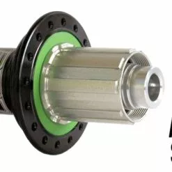 HOPE Fortus 30 Pro 4 Disc 6-Loch 29" Shimano Boost Hinterrad 8 HOPE Fortus 30 Pro 4 Disc 6-Loch 29" Shimano Boost Hinterrad -Cube Fahrradladen Hope Fortus 30 Pro 4 HR bRUQ5gzvRSxmvY