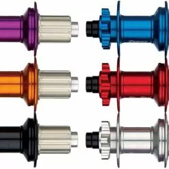 HOPE Fortus 30 Pro 4 Disc 6-Loch 29" Shimano Boost Hinterrad 9 HOPE Fortus 30 Pro 4 Disc 6-Loch 29" Shimano Boost Hinterrad -Cube Fahrradladen Hope Fortus 30 Pro 4 HR cyJKAUWgSYqYKT