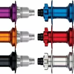 HOPE Fortus 35 Pro 4 Disc 6-Loch 29" Sram XD Boost Hinterrad -Cube Fahrradladen Hope Pro 4 SRAM XDTfNaVdGf5ebCJ