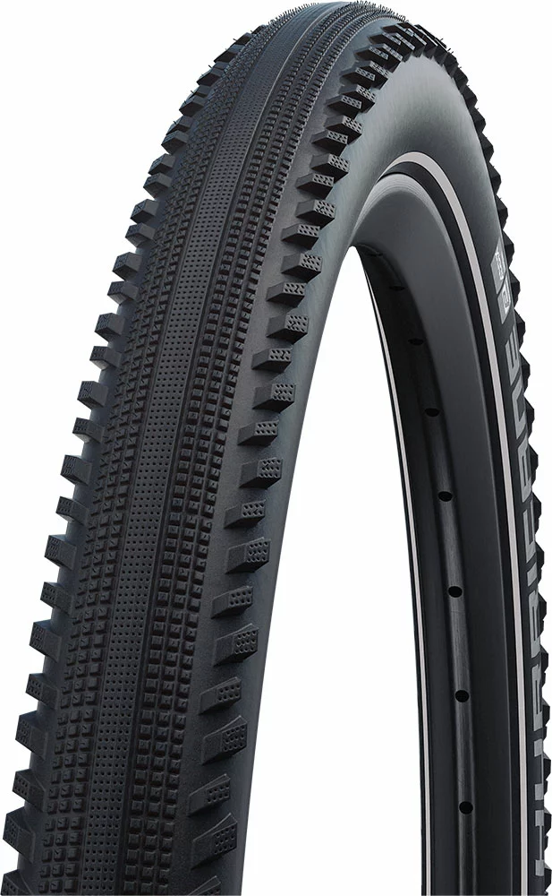 Schwalbe Hurricane Performance Addix DD GreenGuard 29x2,00" E-50 Drahtreifen 1 Schwalbe Hurricane Performance Addix DD GreenGuard 29x2,00" E-50 Drahtreifen
