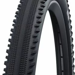 Schwalbe Hurricane Performance Addix 29x2,00" E-50 Drahtreifen