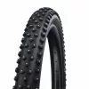 Schwalbe Ice Spiker Pro Performance DD 29x2,25" Faltreifen