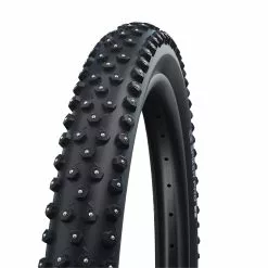 Schwalbe Ice Spiker Pro Performance DD 27,5" Faltreifen
