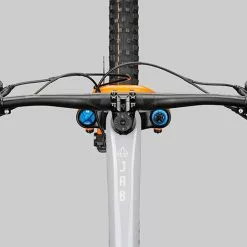 Radon Jab 10.0 HD 11 Radon Jab 10.0 HD -Cube Fahrradladen JAB 10 0 HD DETAIL 3