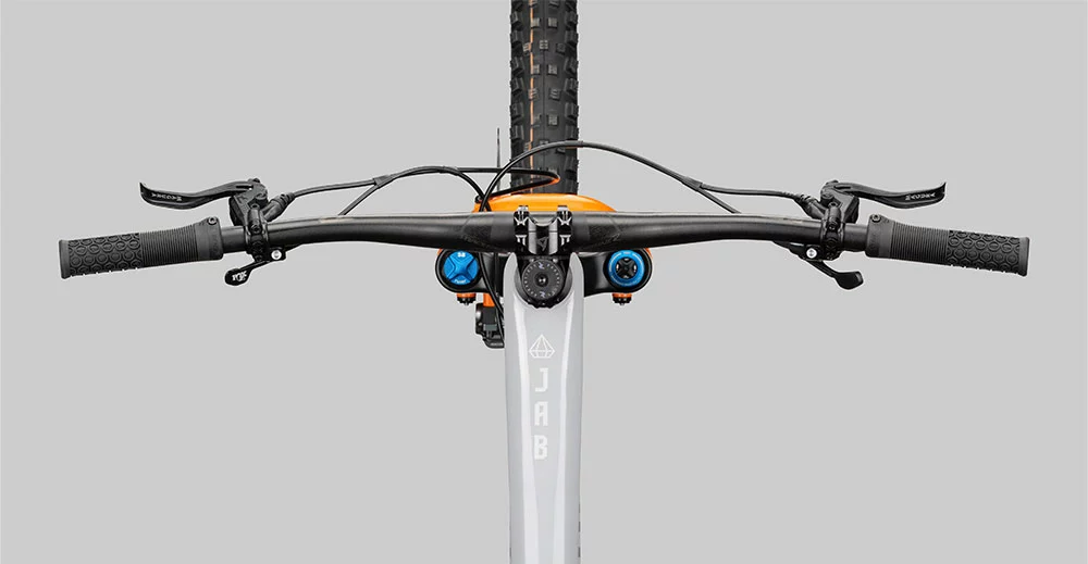 Radon Jab 10.0 HD 6 Radon Jab 10.0 HD – Bild 6