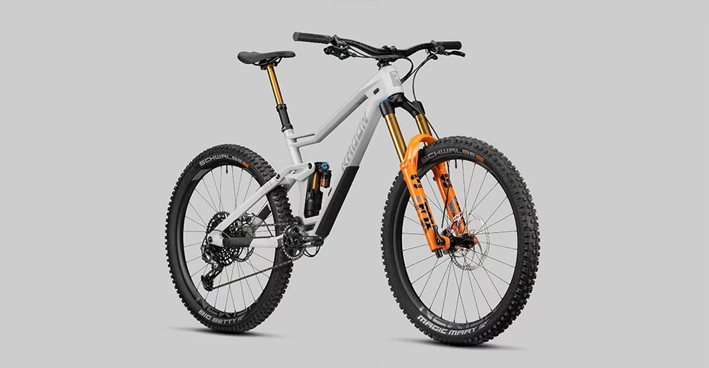 Radon Jab 10.0 HD 3 Radon Jab 10.0 HD – Bild 3