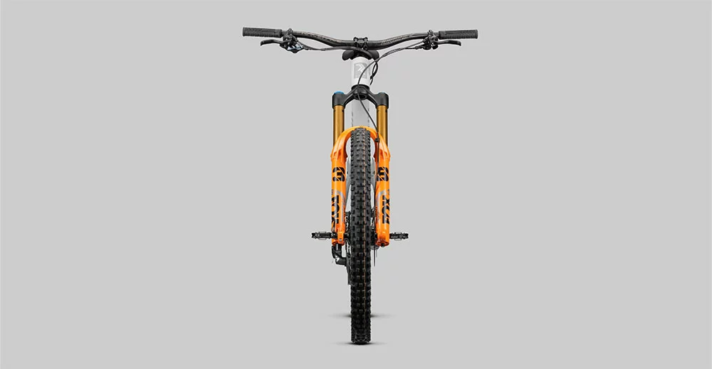 Radon Jab 10.0 HD 4 Radon Jab 10.0 HD – Bild 4