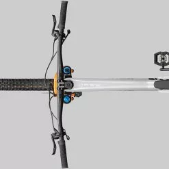 Radon Jab 10.0 HD 10 Radon Jab 10.0 HD -Cube Fahrradladen JAB 10 0 HD DETAIL 6