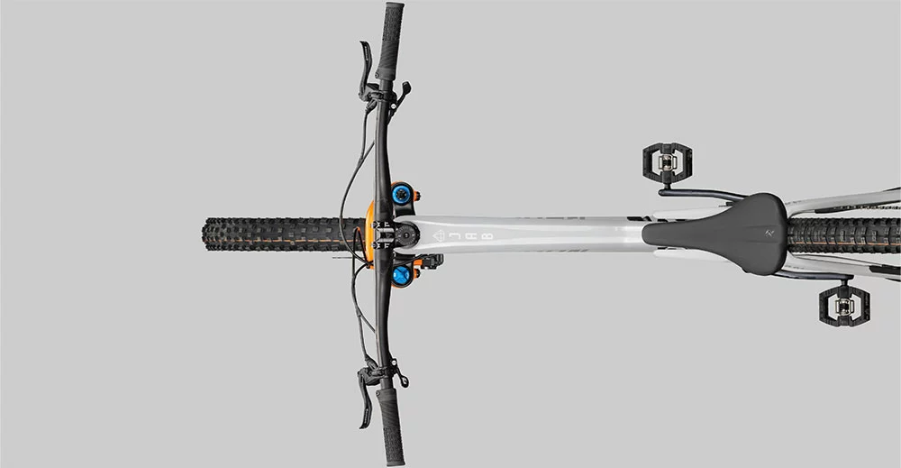 Radon Jab 10.0 HD 5 Radon Jab 10.0 HD – Bild 5