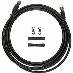 JAGWIRE Mountain Pro Hydraulisches Bremsleitungsset