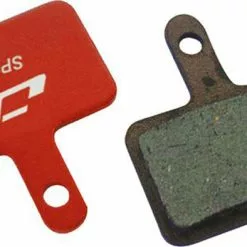 JAGWIRE Sport SHIMANO/TEKTRO/TRP/RST/REVER/PROMAX Semi-Metallic Disc Beläge 9 JAGWIRE Sport SHIMANO/TEKTRO/TRP/RST/REVER/PROMAX Semi-Metallic Disc Beläge -Cube Fahrradladen Jagwire Sport SHIMANO TEKTRO TRP RST REVER PROMAX Semi Metallic Disc BelaegeDCA085 4